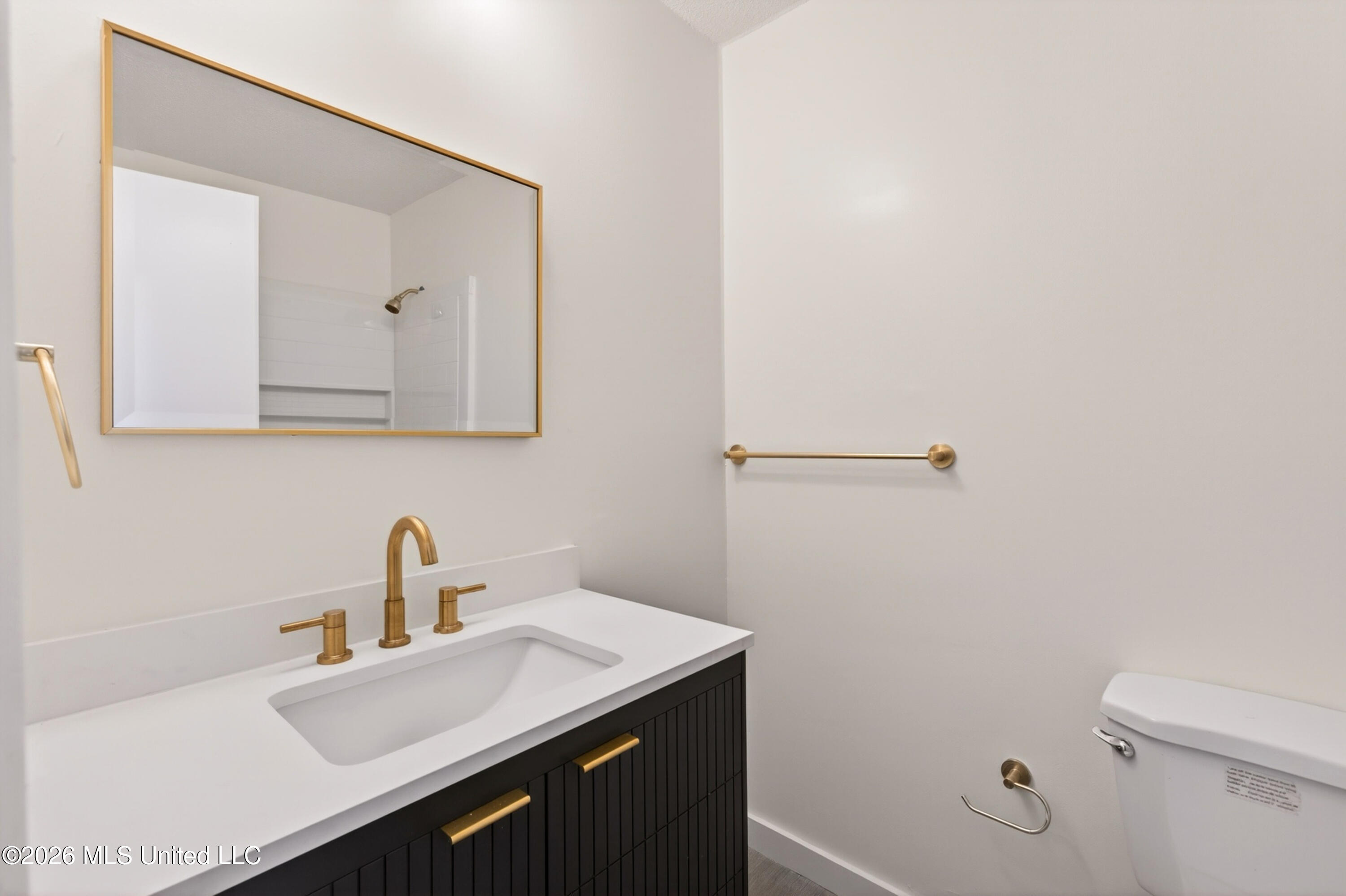 116 Imilda Drive Property Photo 10