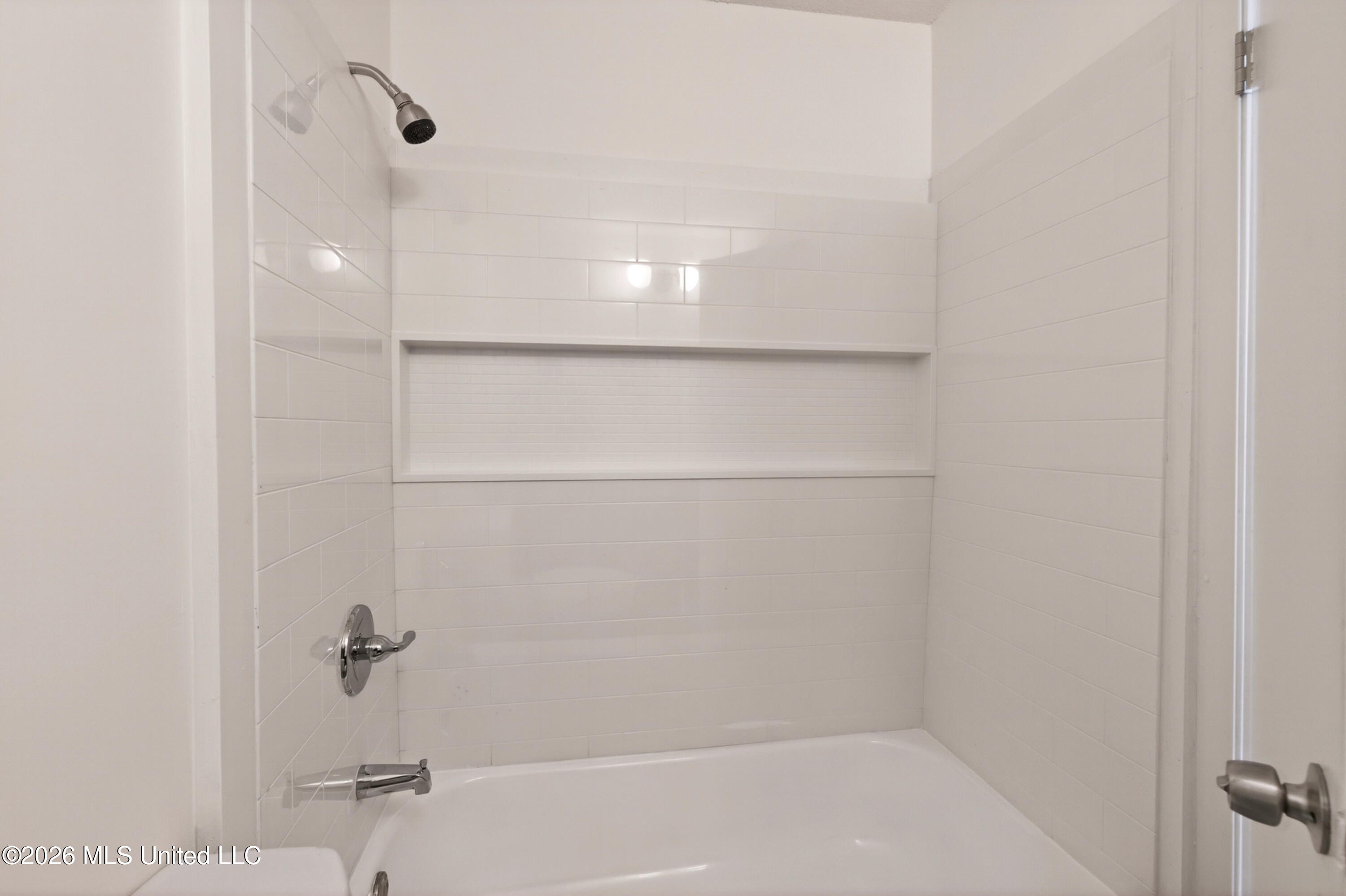 116 Imilda Drive Property Photo 11