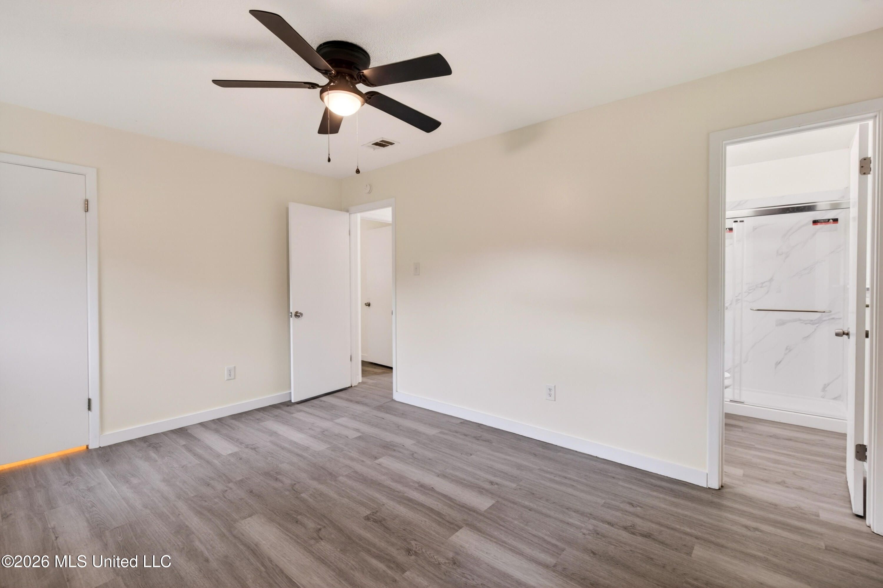 116 Imilda Drive Property Photo 12