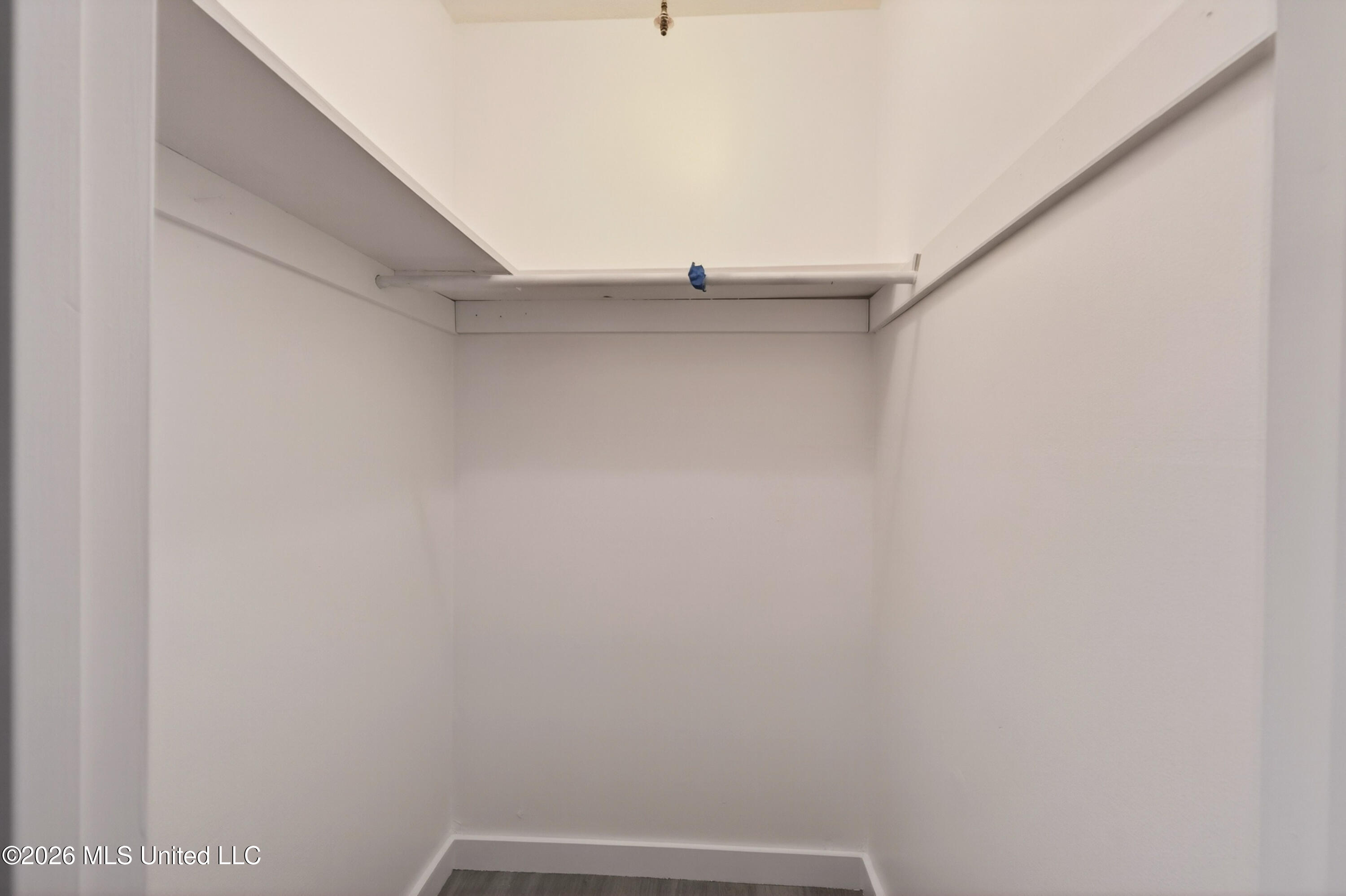 116 Imilda Drive Property Photo 13