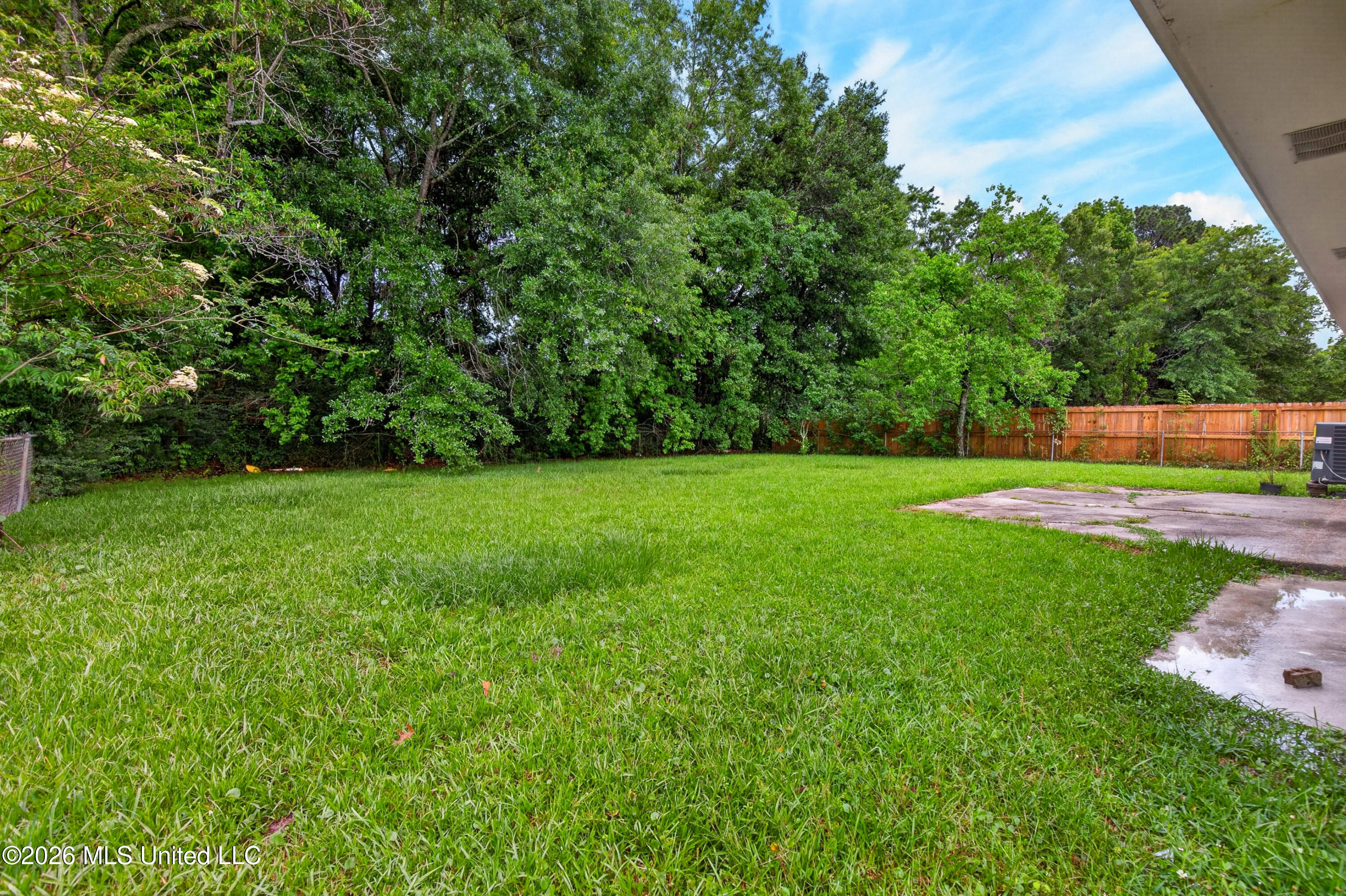 116 Imilda Drive Property Photo 15
