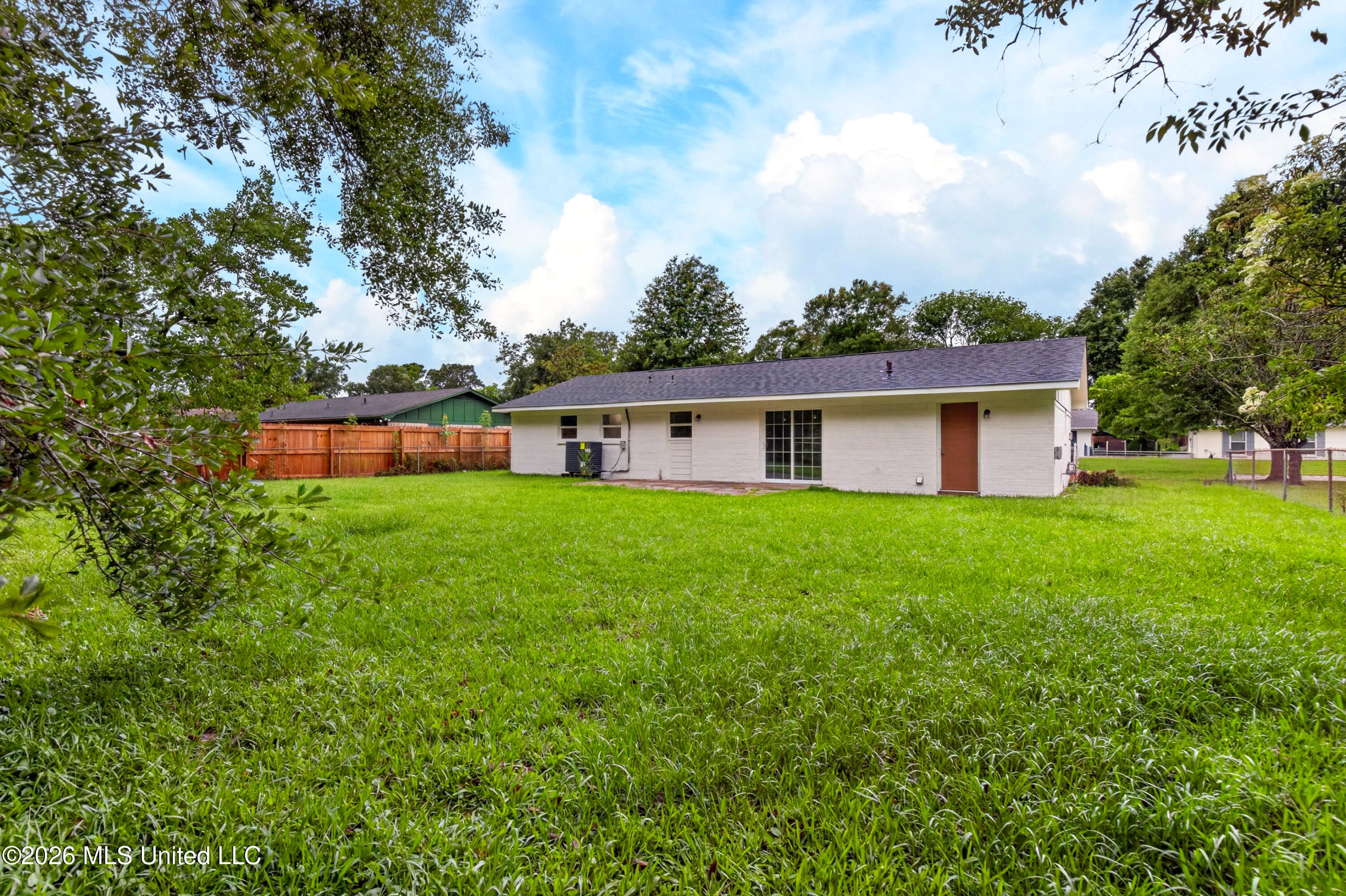 116 Imilda Drive Property Photo 16