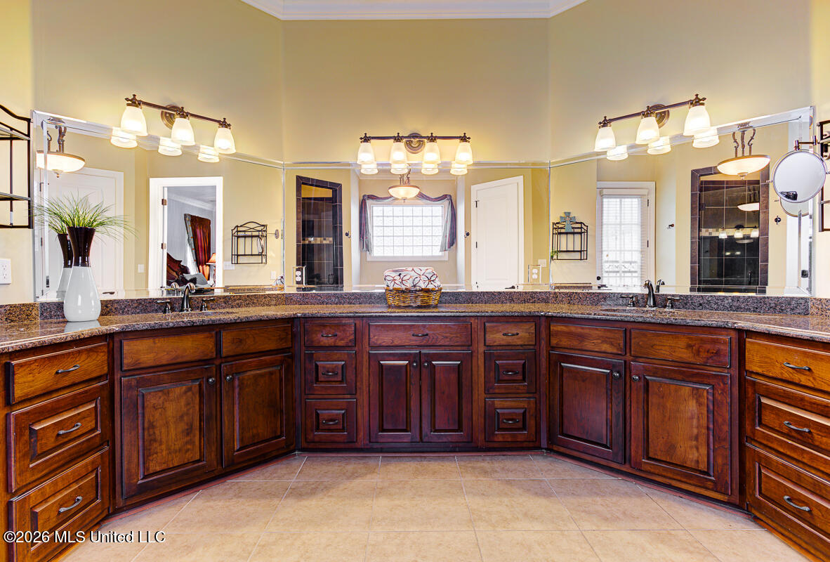 4417 Dawkins Farm Drive Property Photo 21
