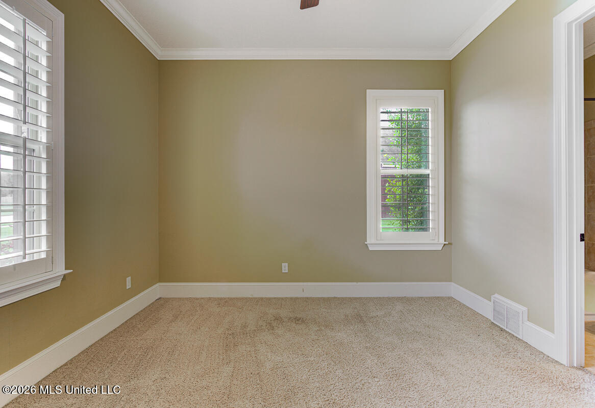 4417 Dawkins Farm Drive Property Photo 23
