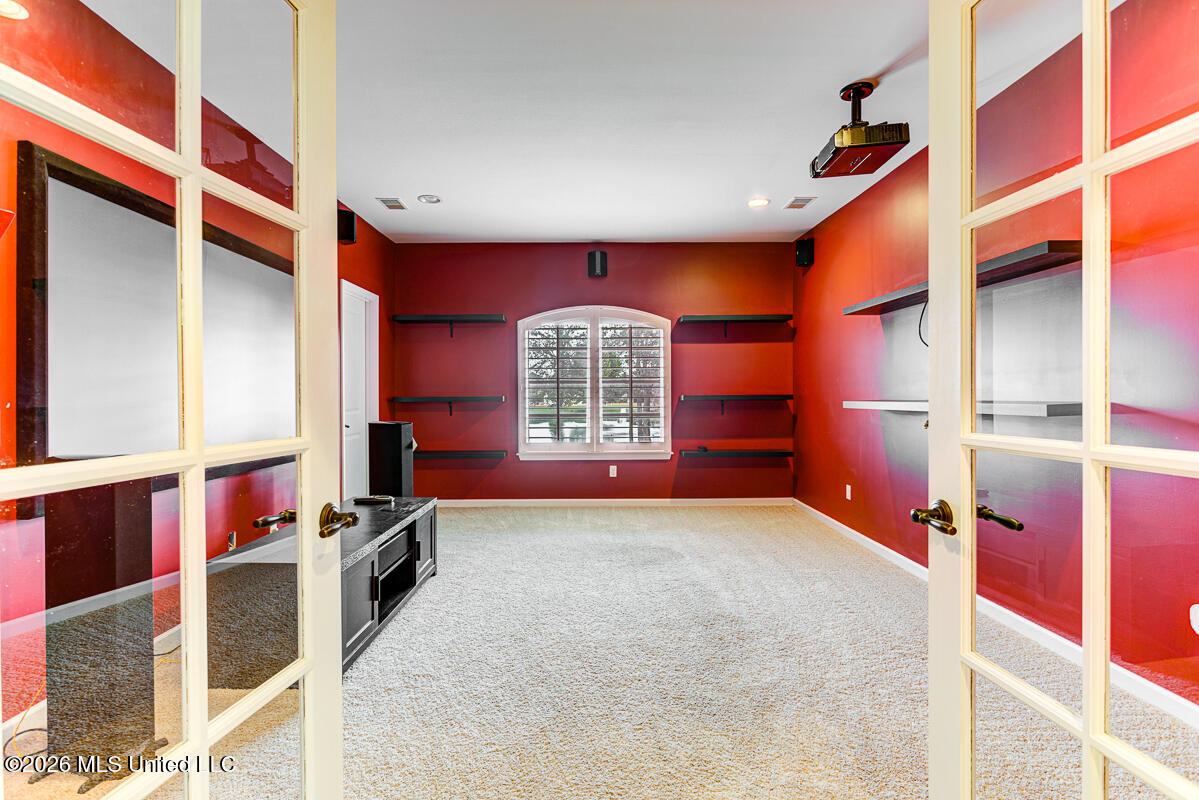 4417 Dawkins Farm Drive Property Photo 26