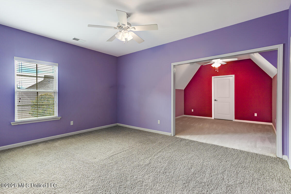 4417 Dawkins Farm Drive Property Photo 28