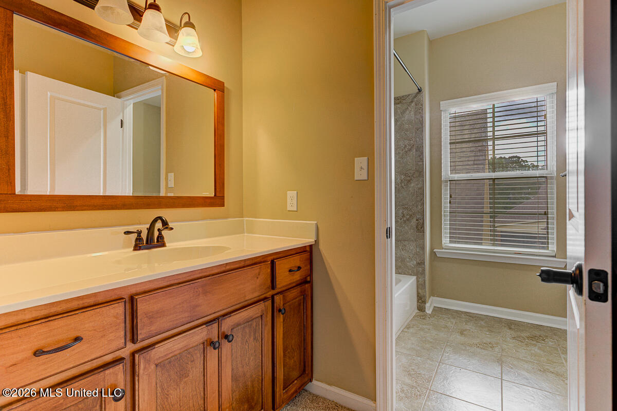 4417 Dawkins Farm Drive Property Photo 31