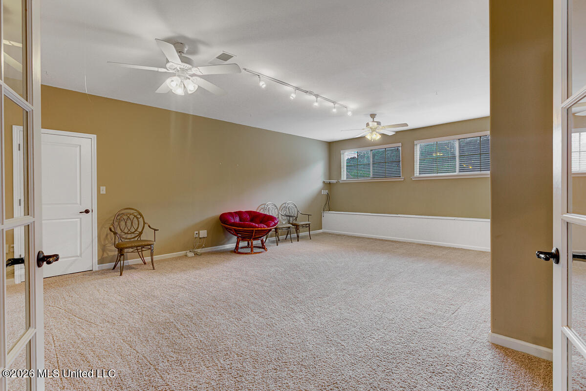 4417 Dawkins Farm Drive Property Photo 32