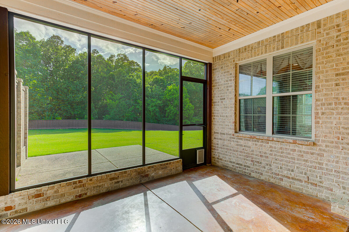 4417 Dawkins Farm Drive Property Photo 33