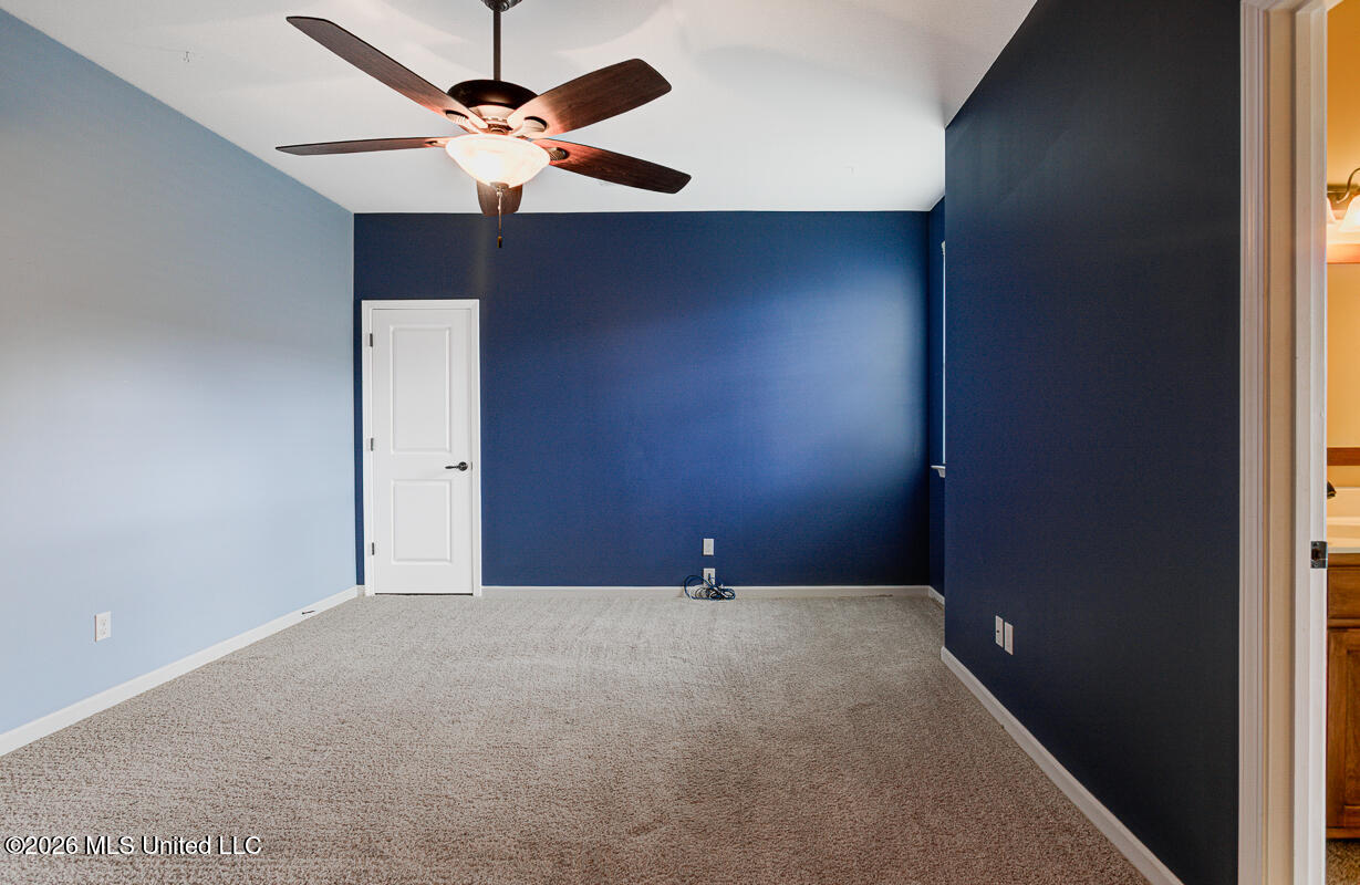 4417 Dawkins Farm Drive Property Photo 34