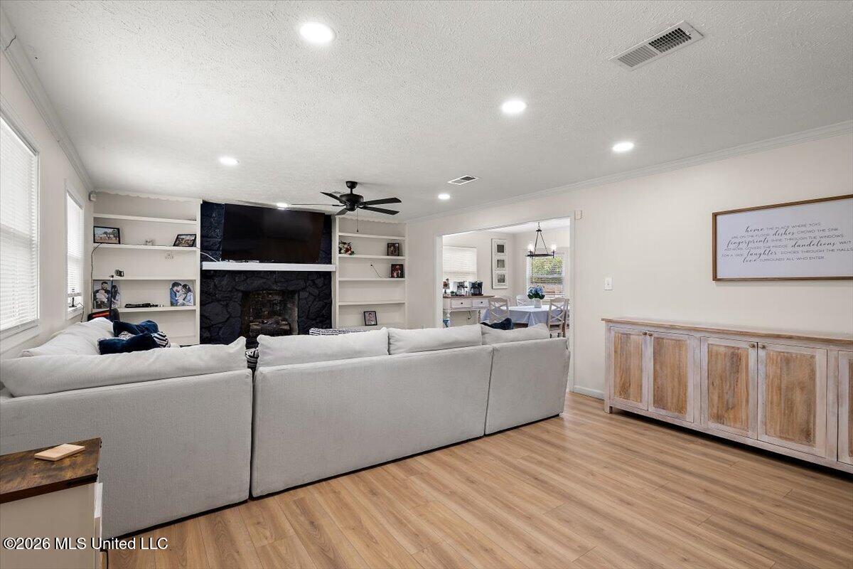 592 Nub Mc Nair Road Property Photo 6