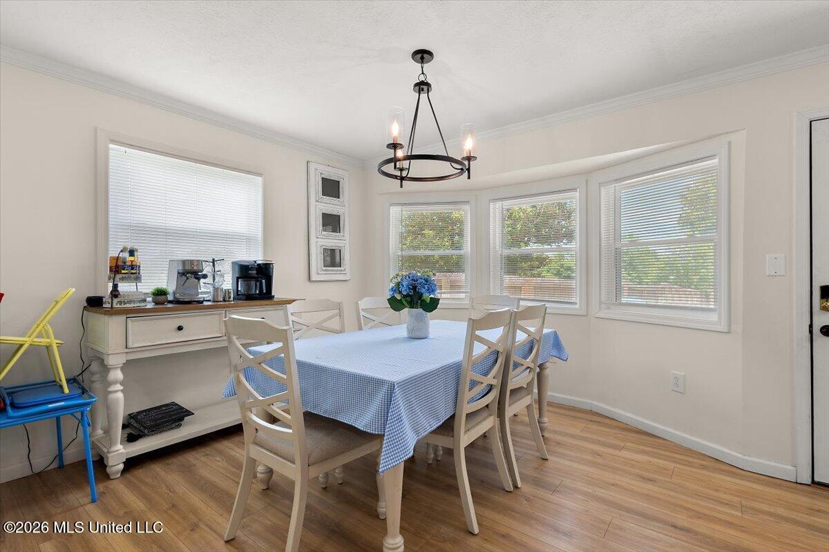 592 Nub Mc Nair Road Property Photo 8