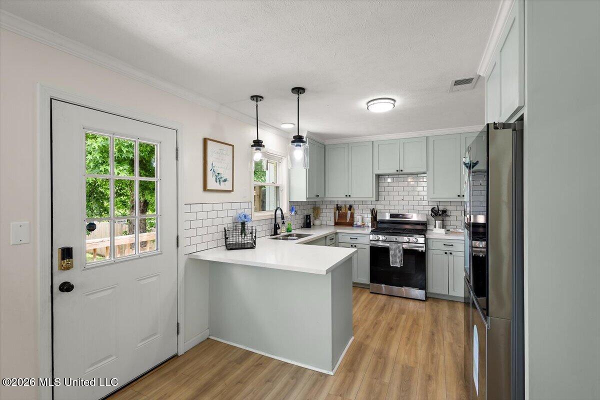 592 Nub Mc Nair Road Property Photo 11