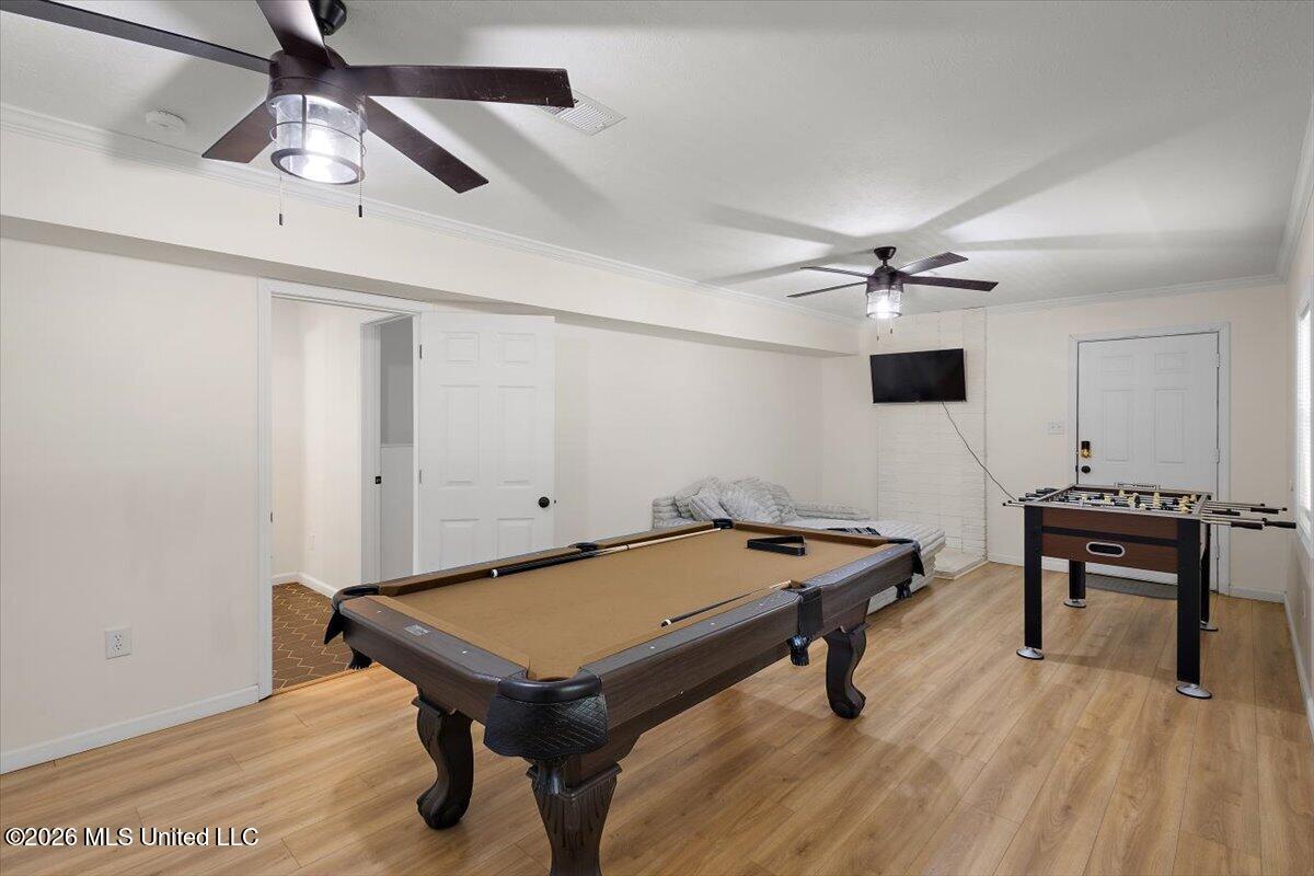 592 Nub Mc Nair Road Property Photo 13