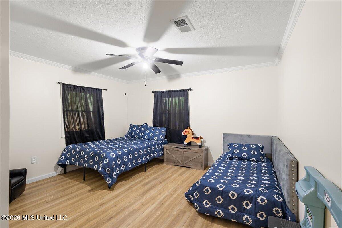 592 Nub Mc Nair Road Property Photo 14
