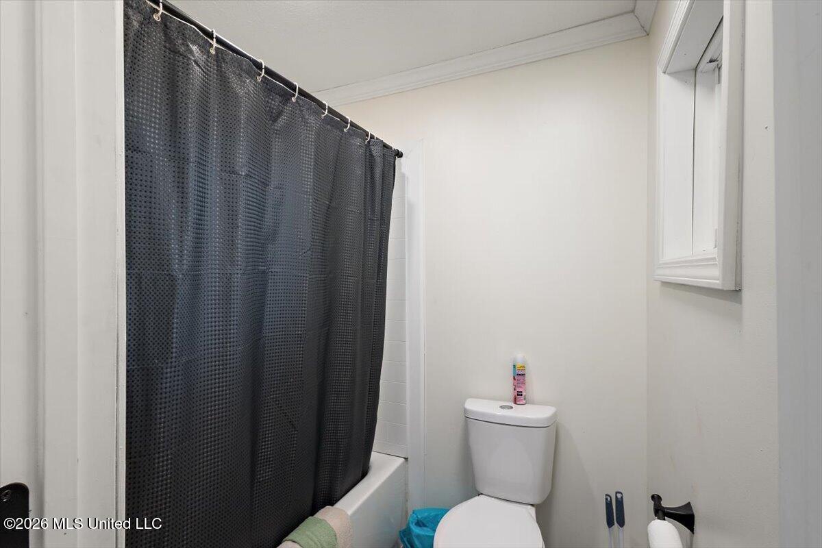 592 Nub Mc Nair Road Property Photo 16