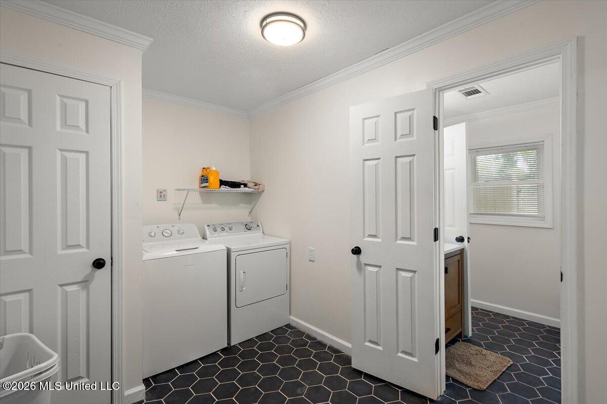 592 Nub Mc Nair Road Property Photo 17