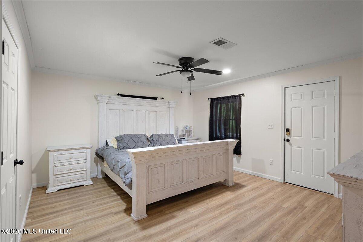 592 Nub Mc Nair Road Property Photo 19