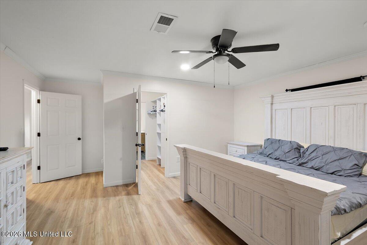 592 Nub Mc Nair Road Property Photo 20