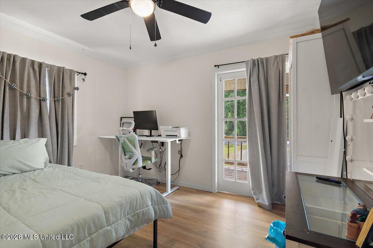 592 Nub Mc Nair Road Property Photo 25