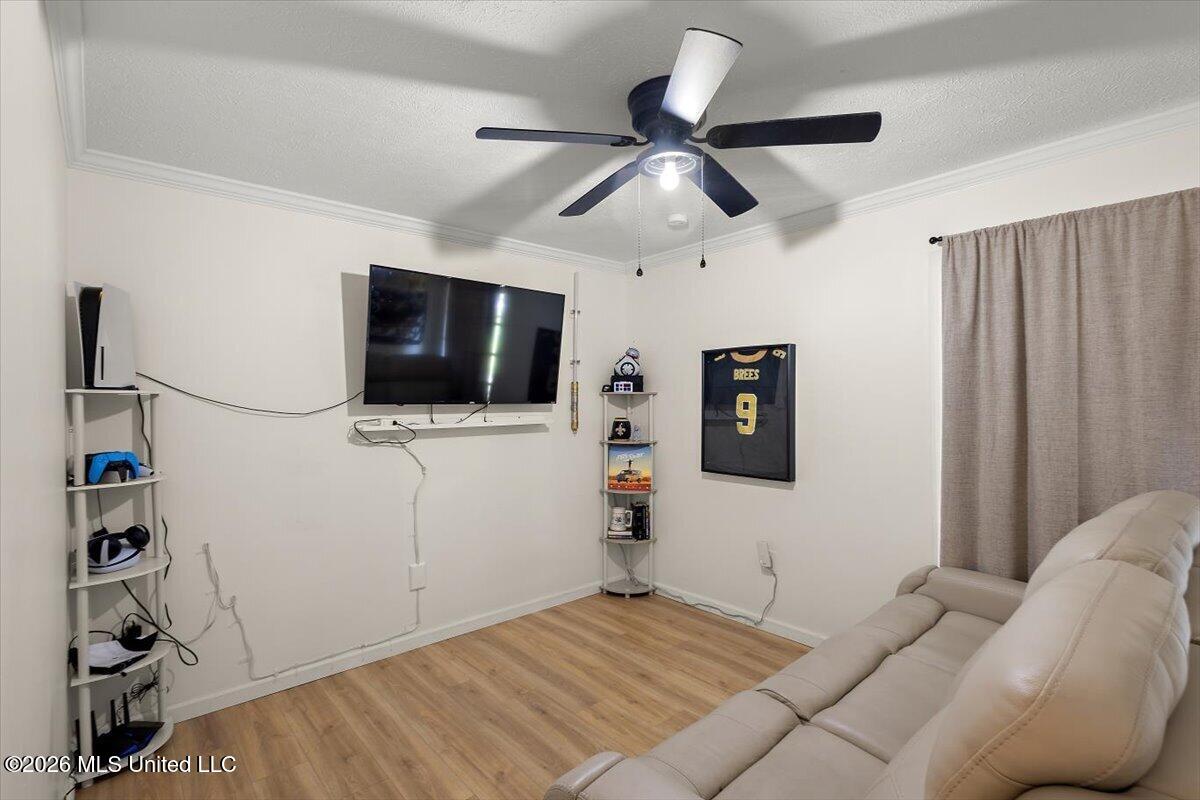 592 Nub Mc Nair Road Property Photo 26