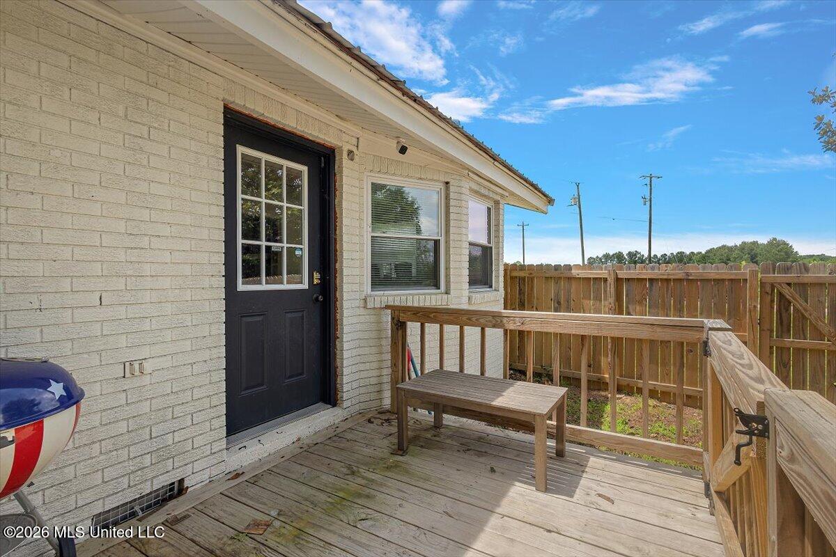 592 Nub Mc Nair Road Property Photo 27