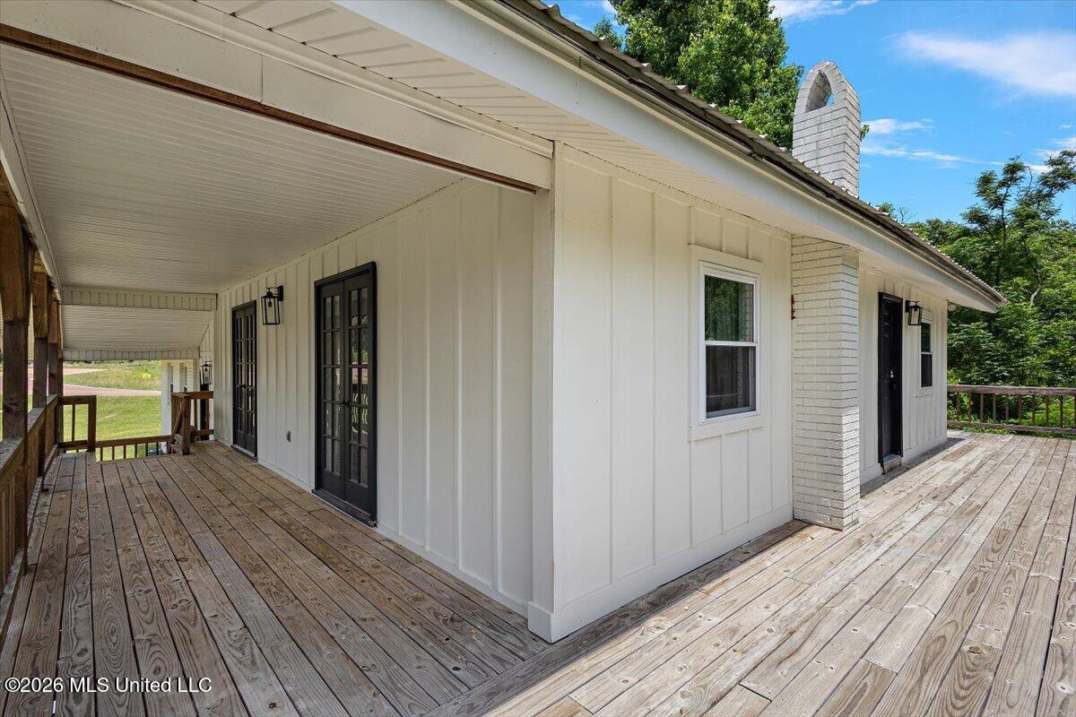 592 Nub Mc Nair Road Property Photo 29