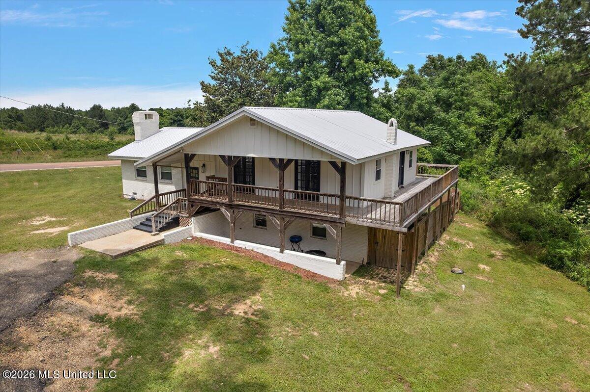 592 Nub Mc Nair Road Property Photo 31