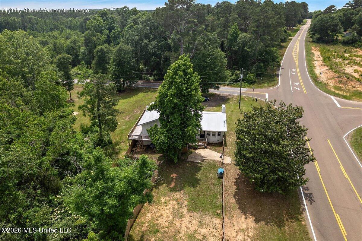 592 Nub Mc Nair Road Property Photo 33