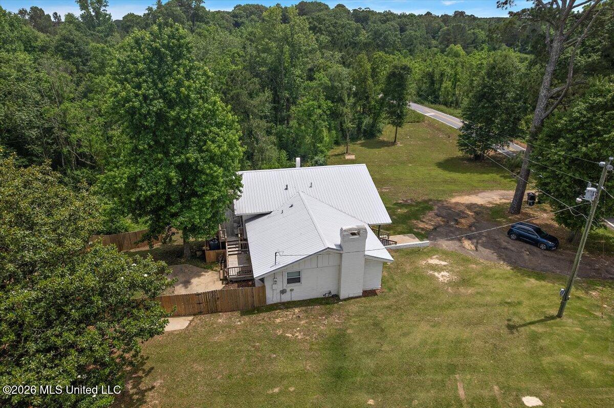 592 Nub Mc Nair Road Property Photo 34