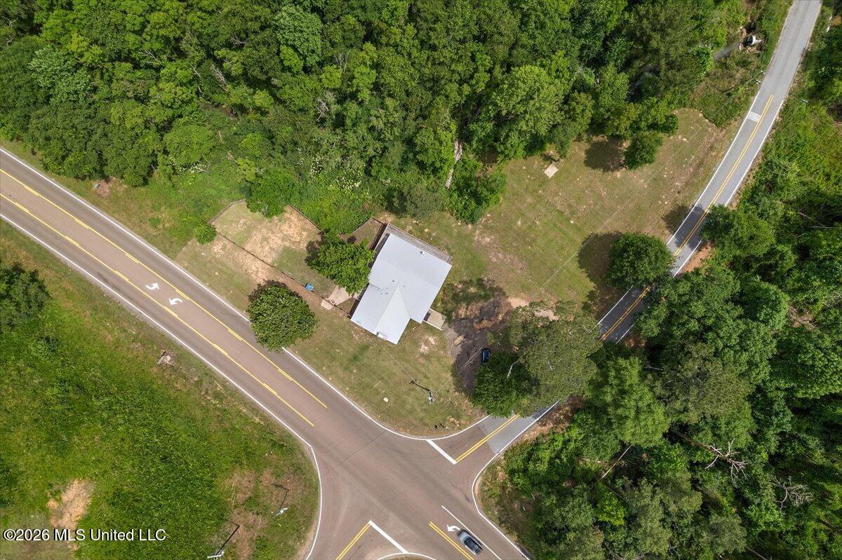 592 Nub Mc Nair Road Property Photo 35
