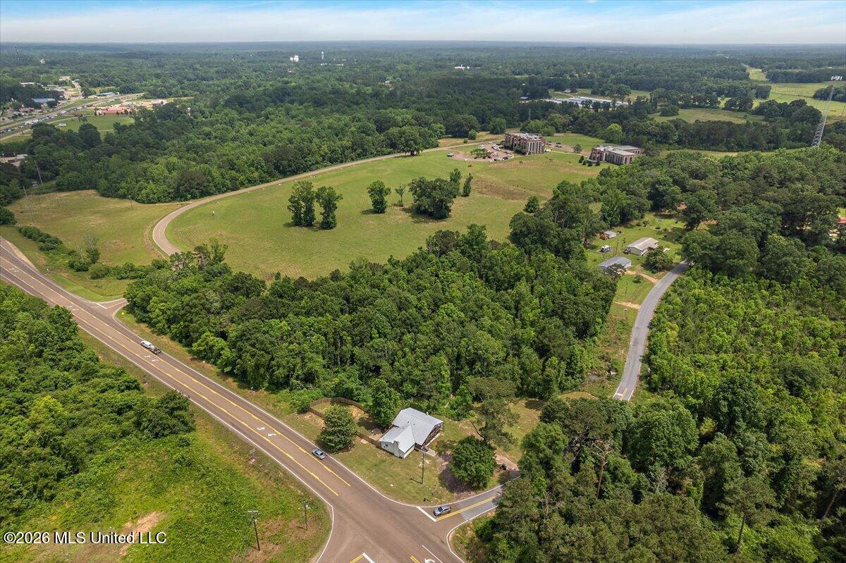 592 Nub Mc Nair Road Property Photo 37
