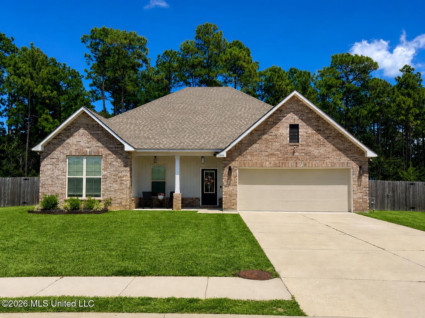 11456 Memphis Circle Property Photo 1