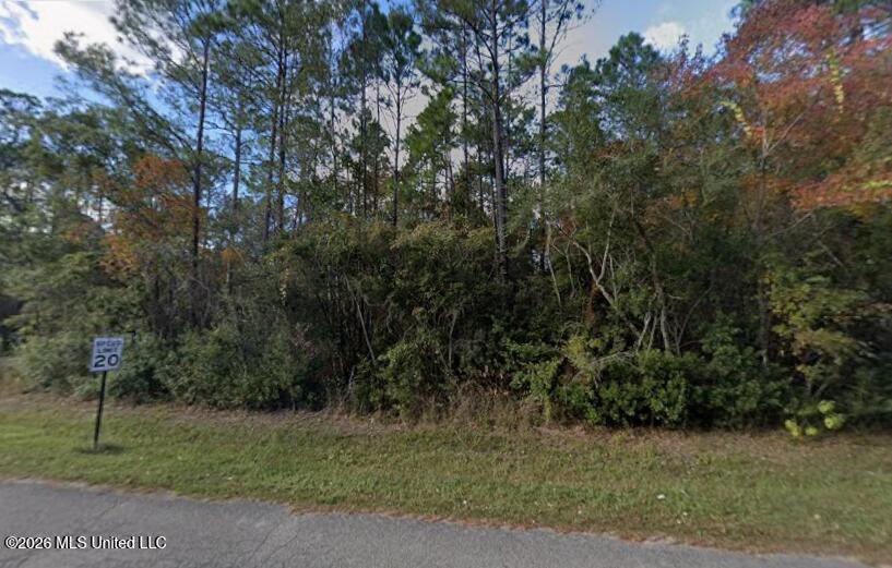 6190 Comanche Street Property Photo 1