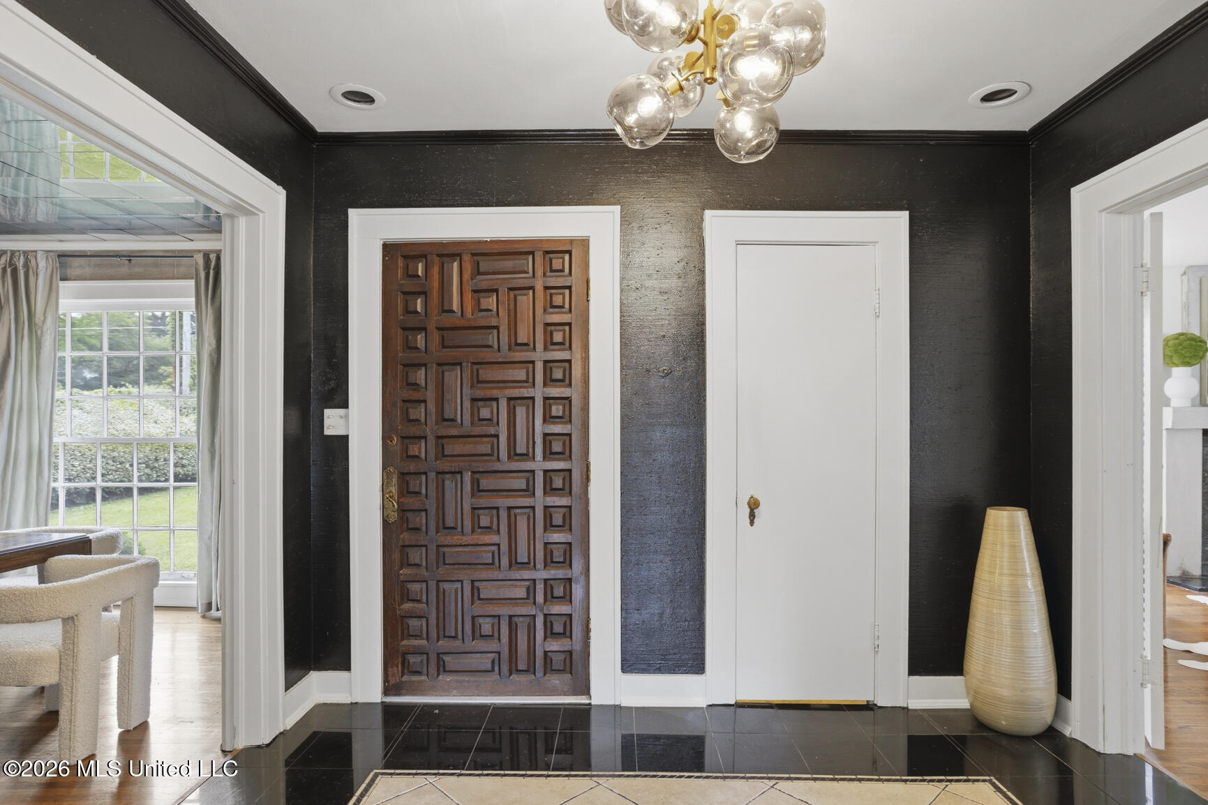 3702 Old Canton Road Property Photo 3