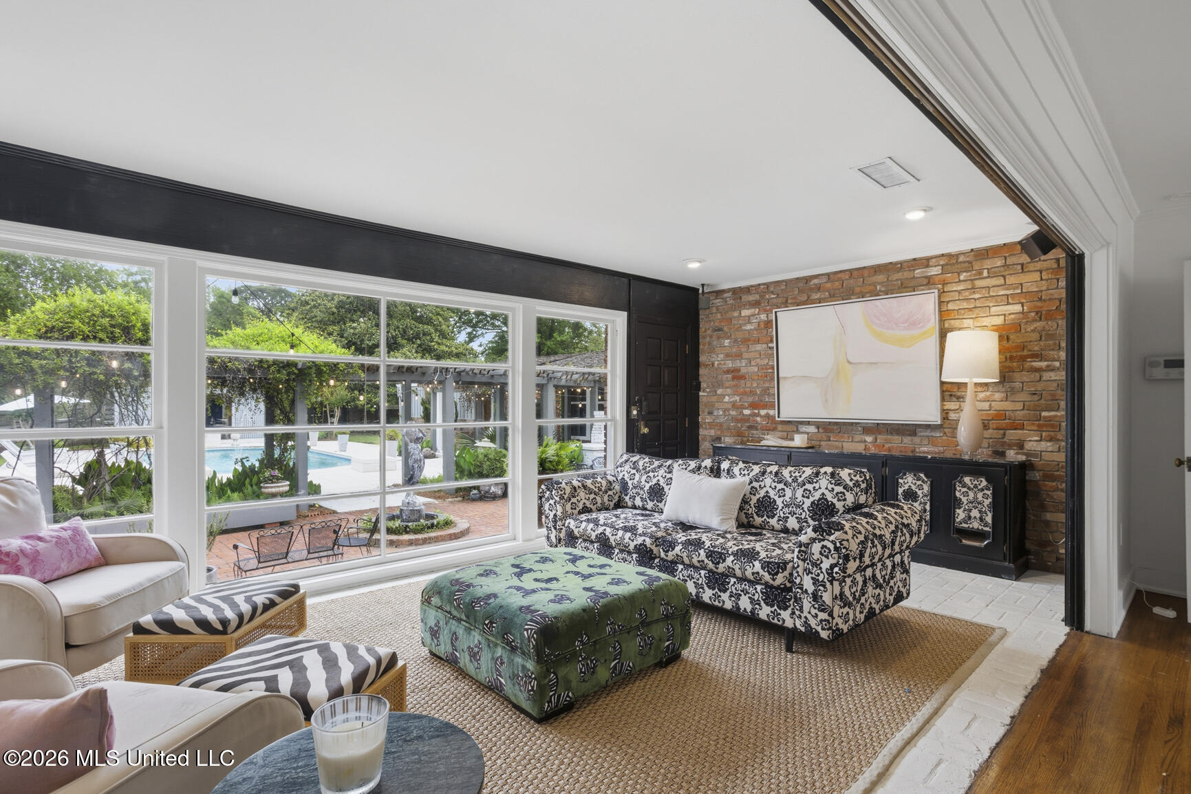 3702 Old Canton Road Property Photo 9