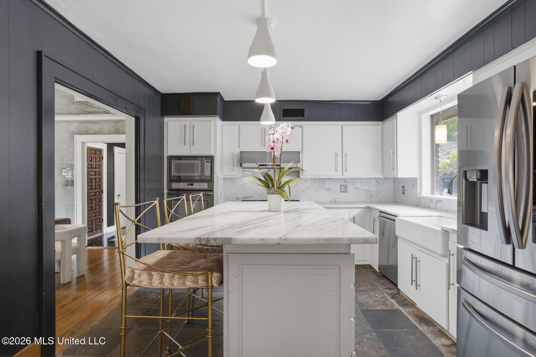 3702 Old Canton Road Property Photo 13