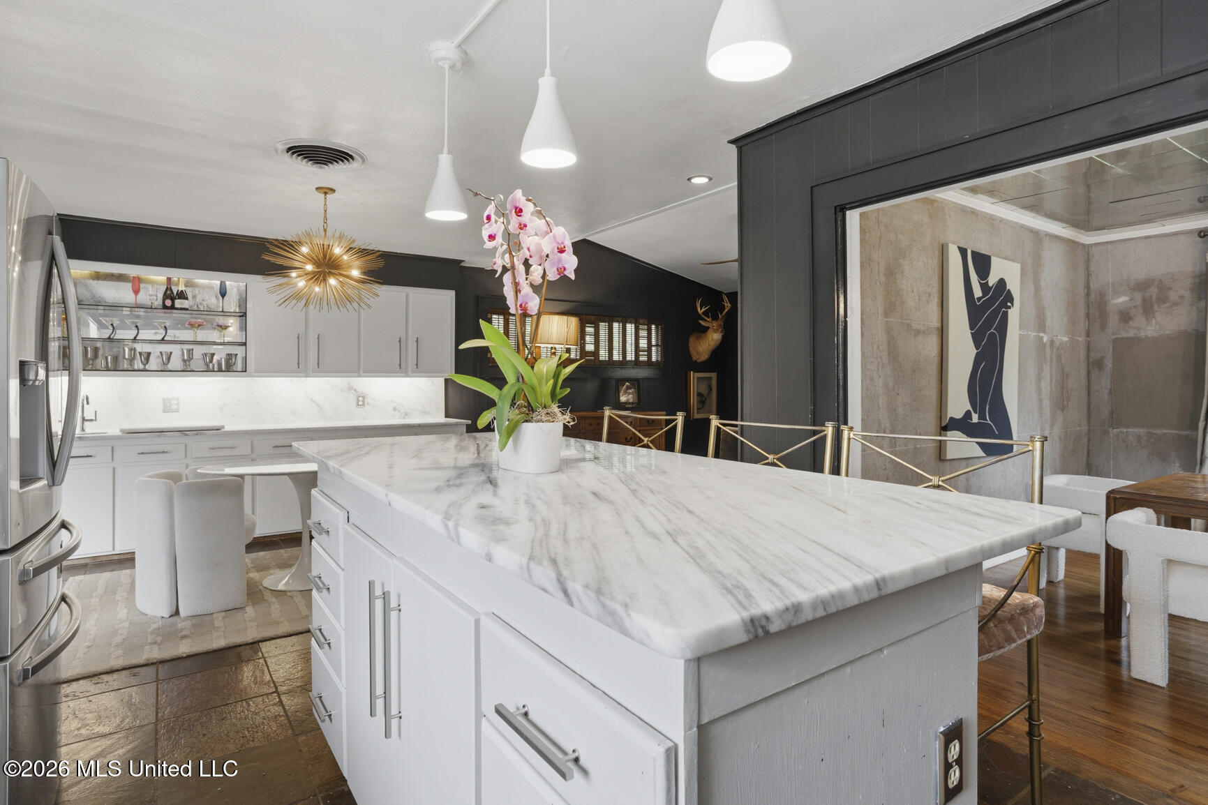 3702 Old Canton Road Property Photo 14
