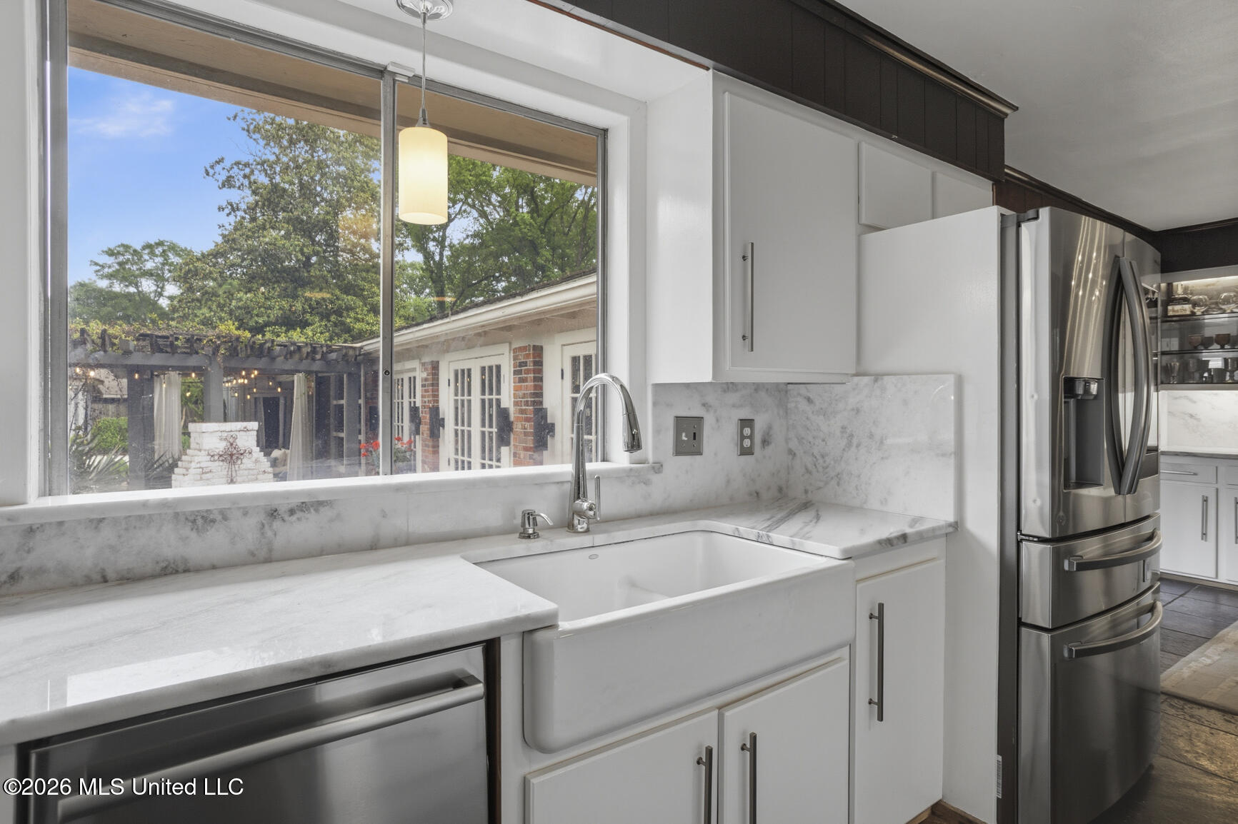 3702 Old Canton Road Property Photo 15