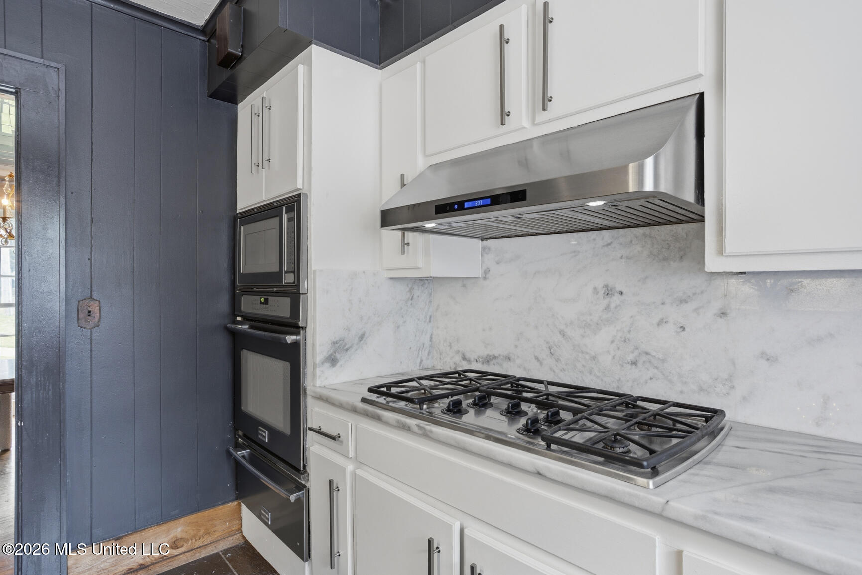 3702 Old Canton Road Property Photo 16