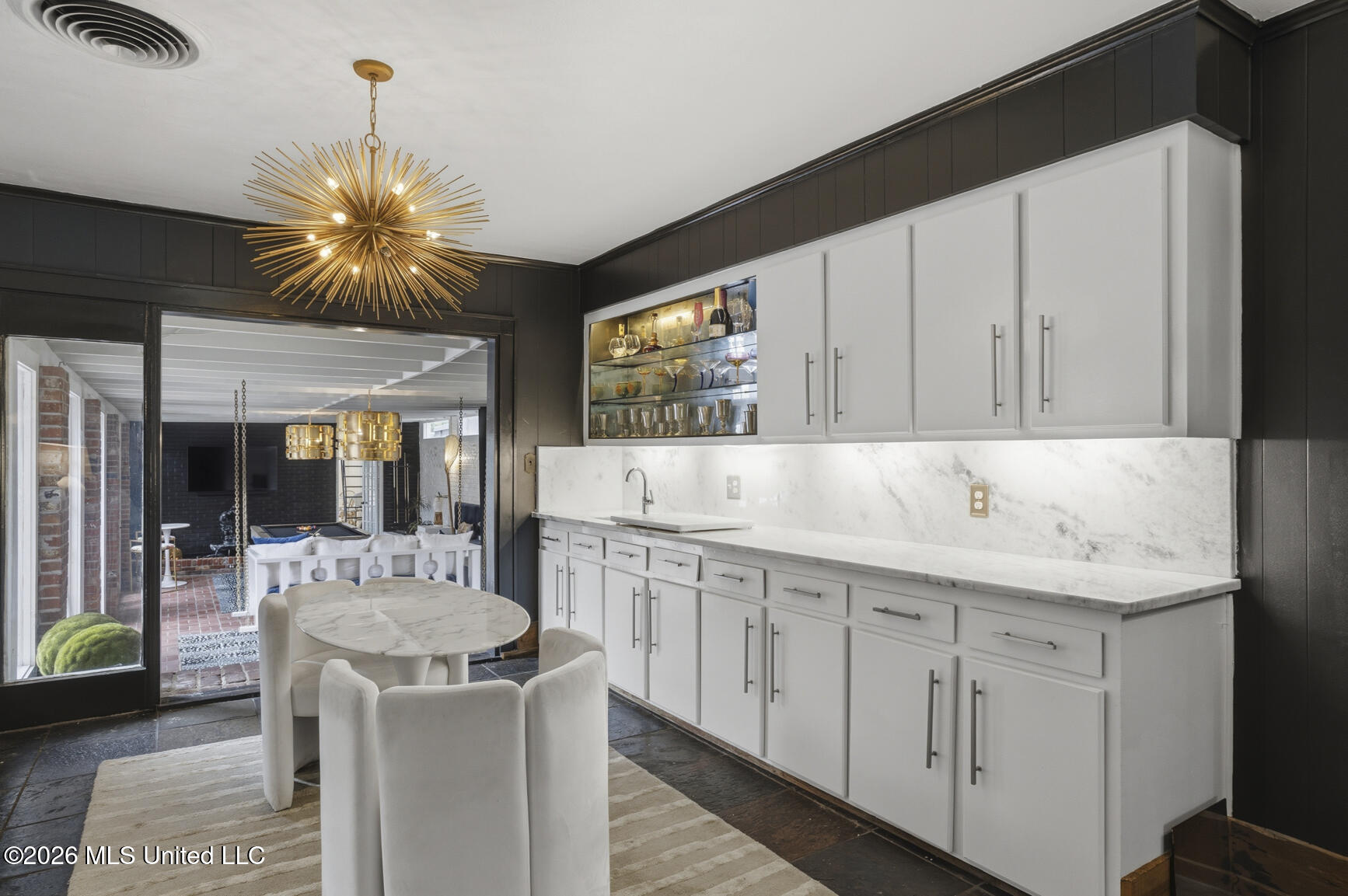 3702 Old Canton Road Property Photo 17