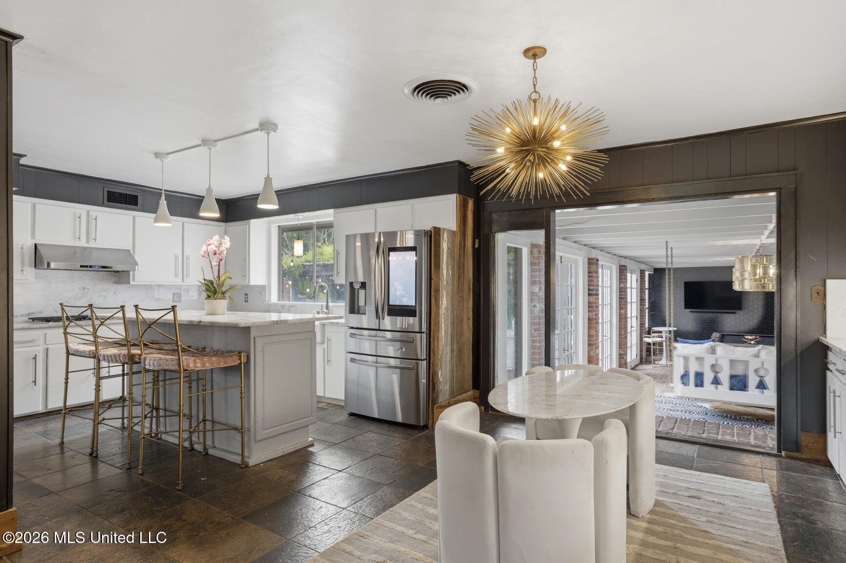 3702 Old Canton Road Property Photo 18