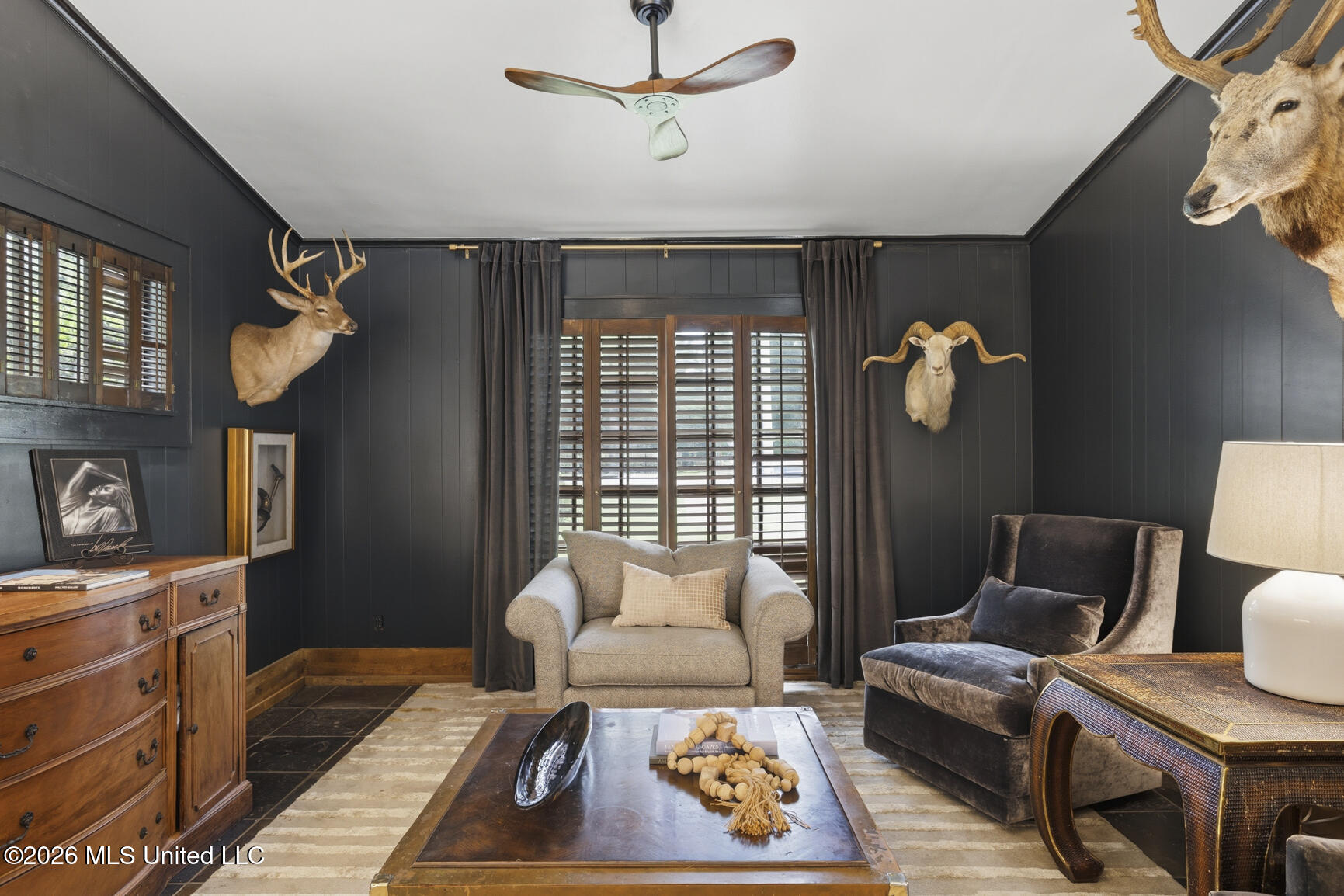3702 Old Canton Road Property Photo 19