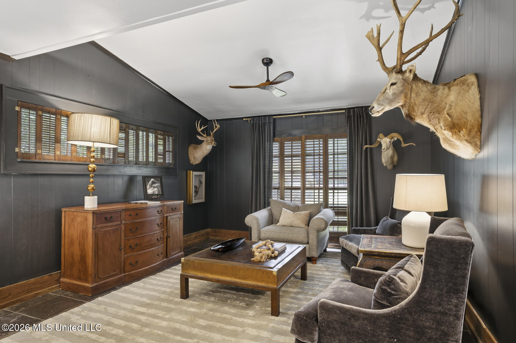 3702 Old Canton Road Property Photo 20