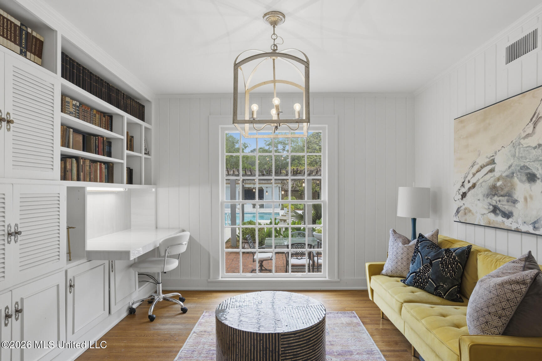 3702 Old Canton Road Property Photo 21