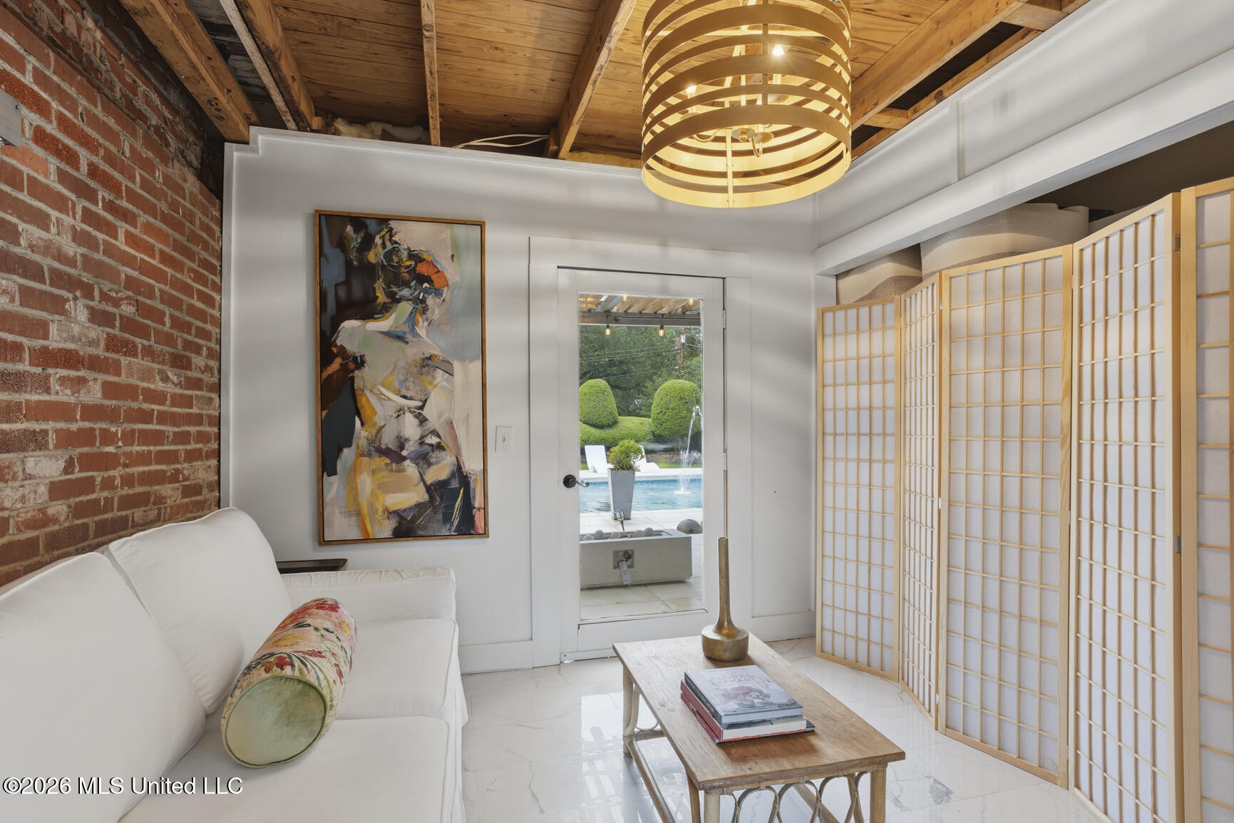 3702 Old Canton Road Property Photo 22