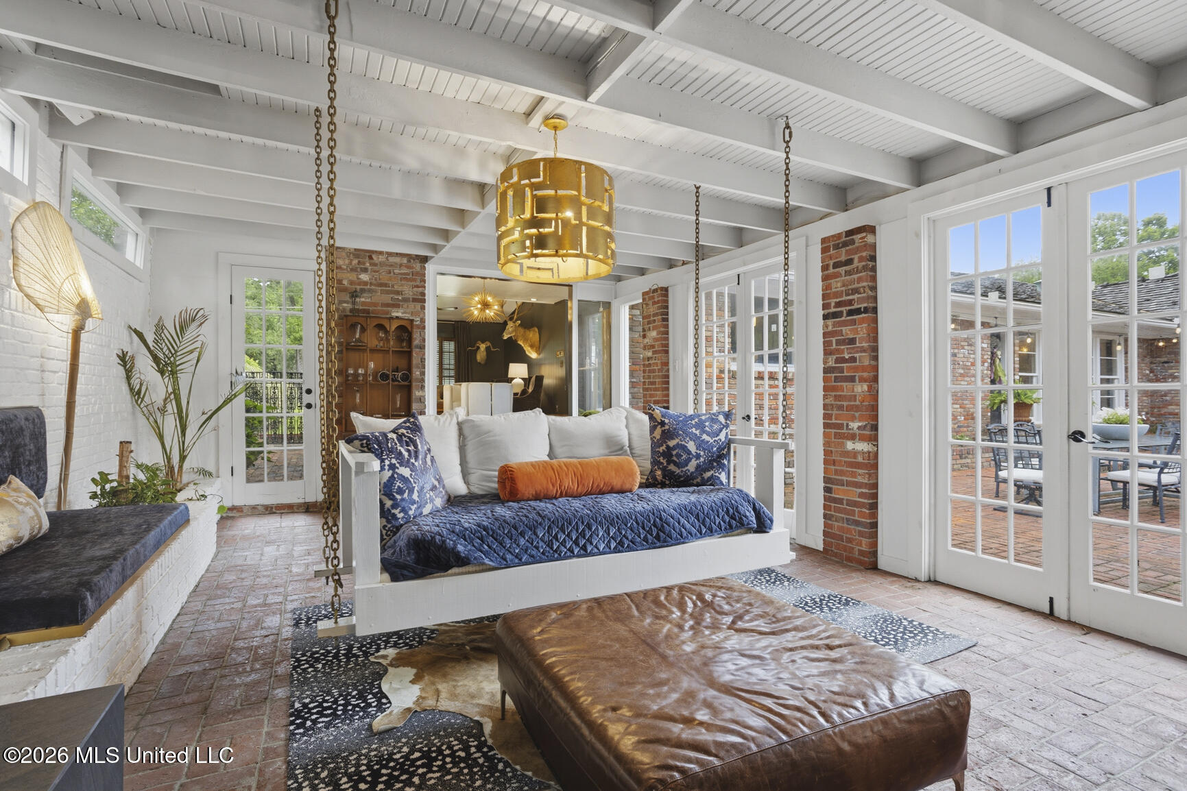 3702 Old Canton Road Property Photo 23