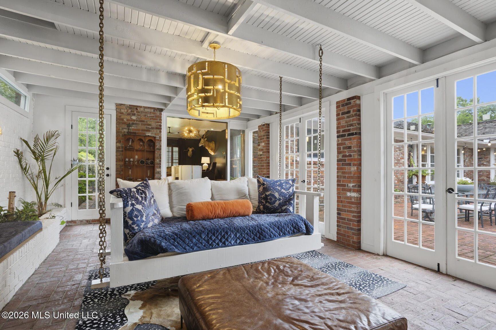 3702 Old Canton Road Property Photo 24