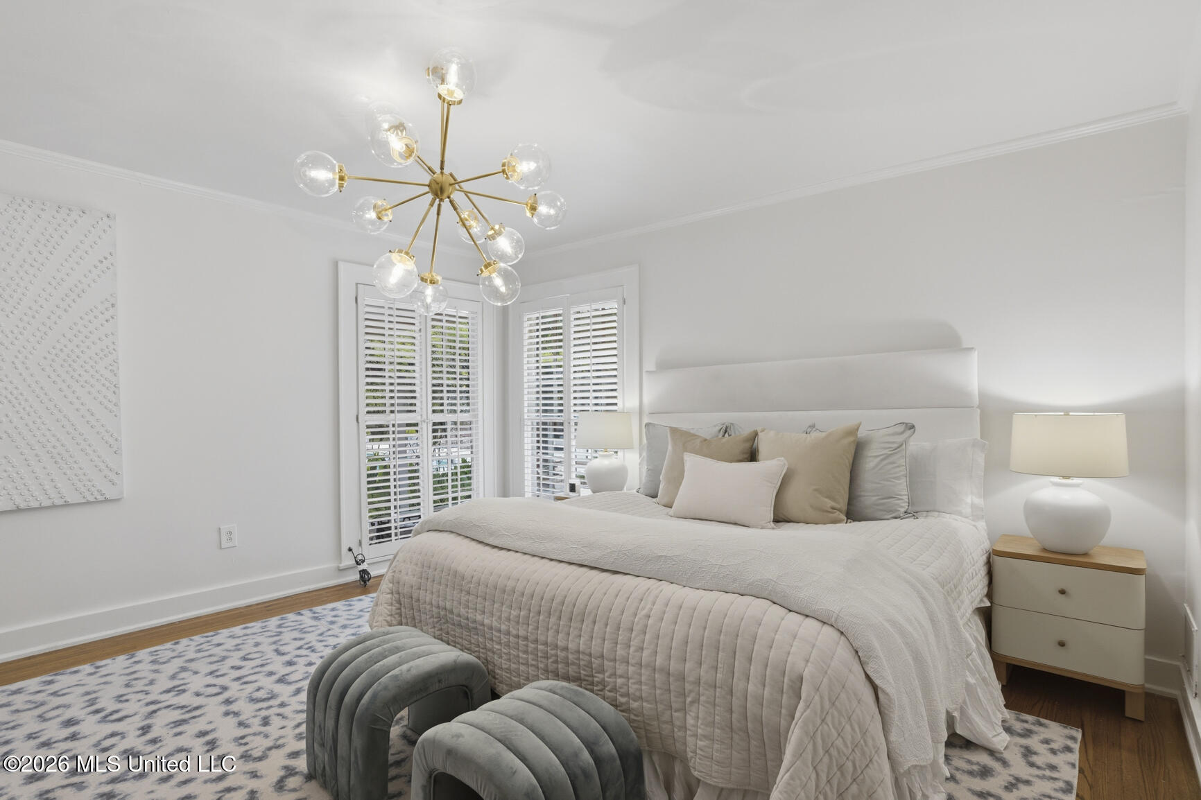 3702 Old Canton Road Property Photo 26