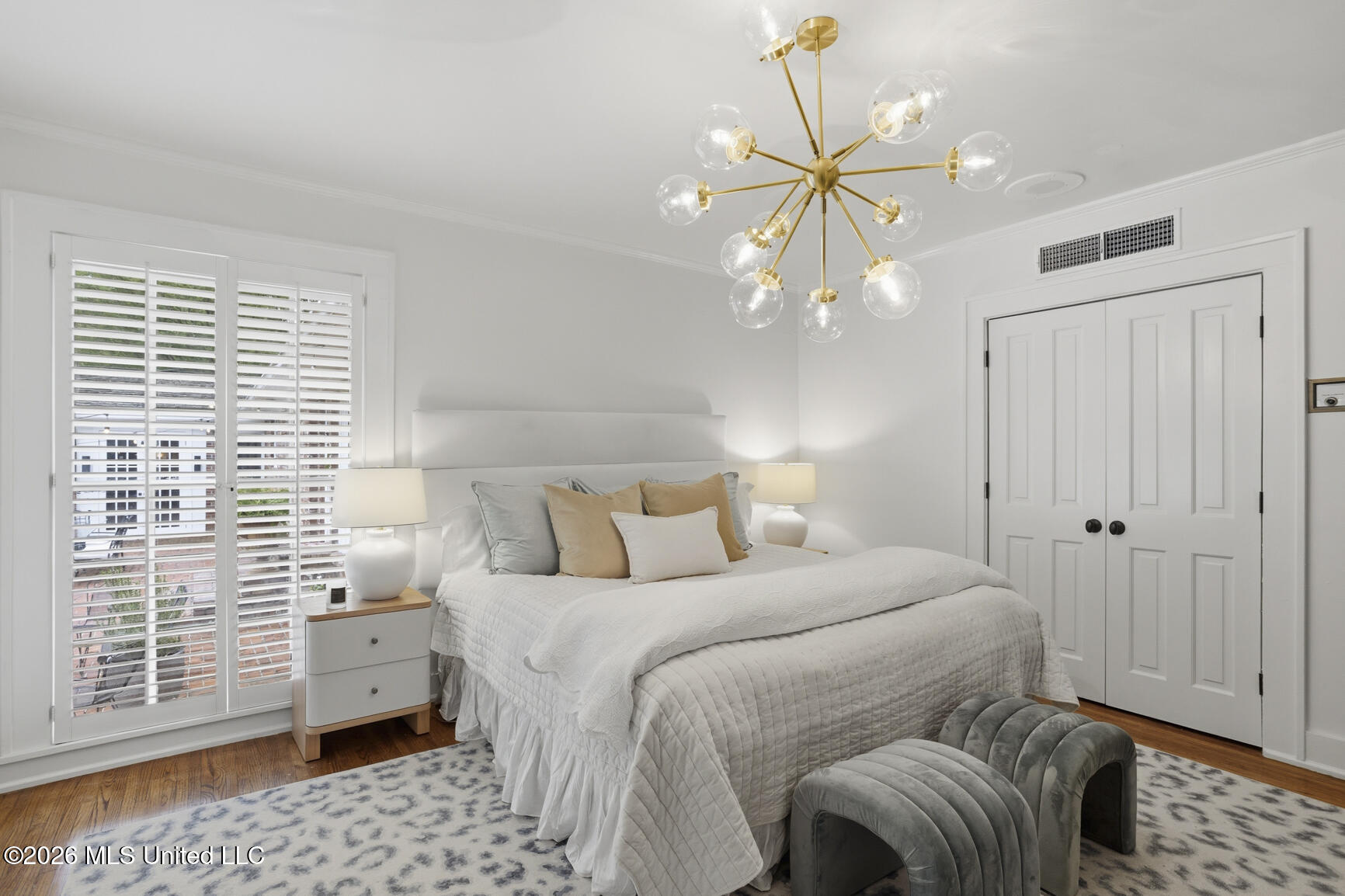 3702 Old Canton Road Property Photo 27